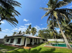 Casa Nas